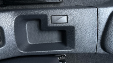 Dacia Sandero 1.0 SCe Ambiance 5dr Petrol Hatchback